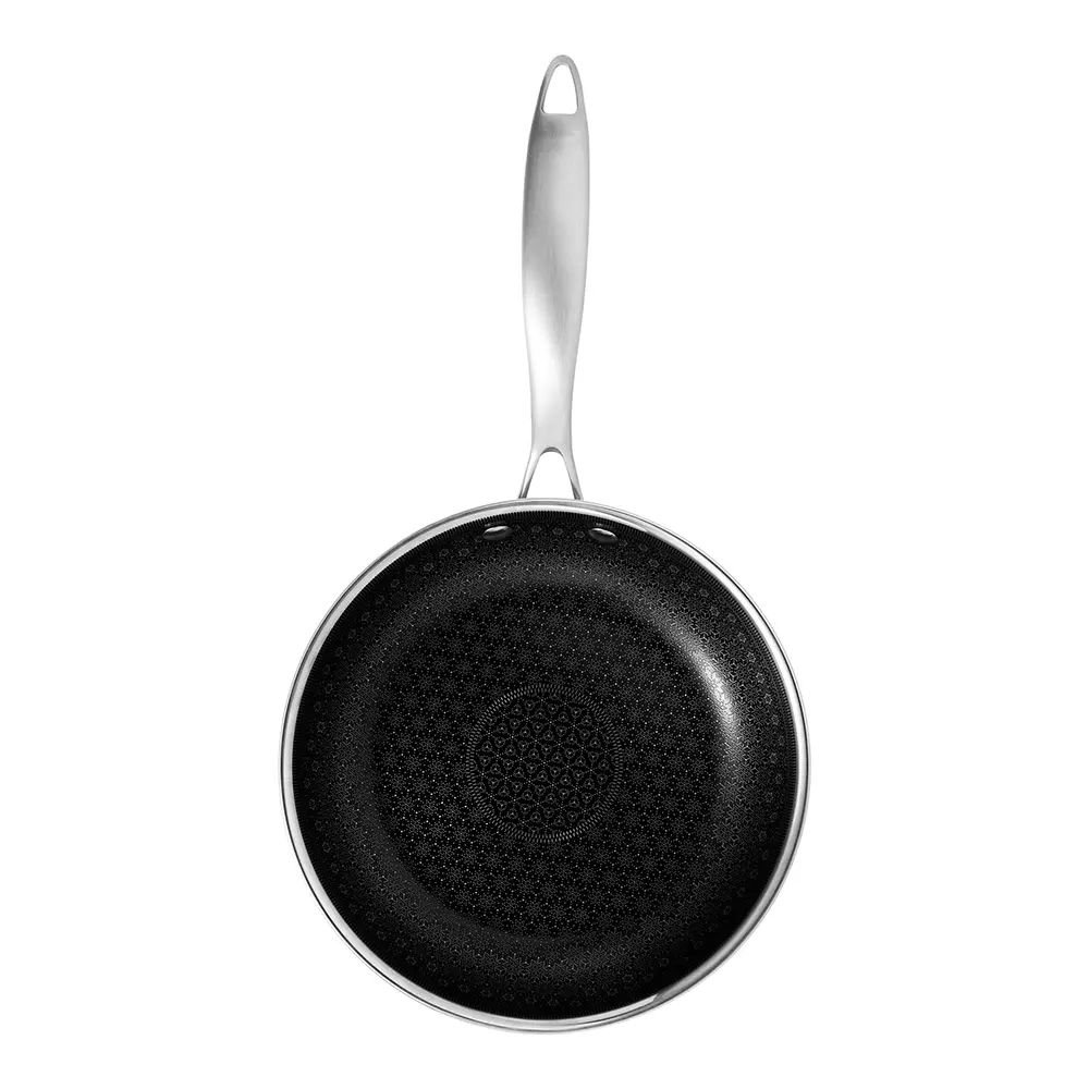 gallery-5771-for-50230243