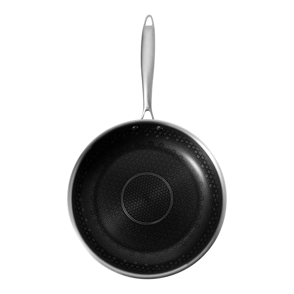 gallery-5776-for-50230245