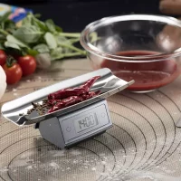 gallery-5783-for-46240357