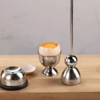 gallery-5790-for-46241135