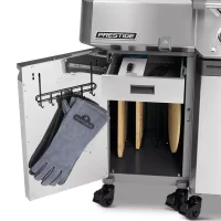 gallery-5803-for-68003