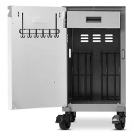 gallery-5805-for-68003