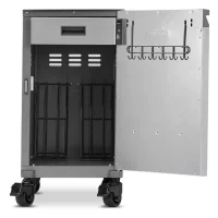 gallery-5806-for-68003