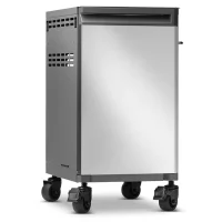 gallery-5807-for-68003