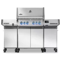 gallery-5802-for-68003