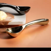 gallery-5835-for-46204282