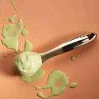 gallery-5834-for-46204282