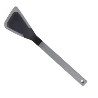 gallery-5838-for-60231993