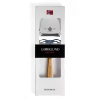 gallery-5839-for-60232014