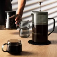 gallery-5841-for-46205272