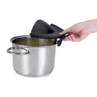 gallery-4525-for-765 1502