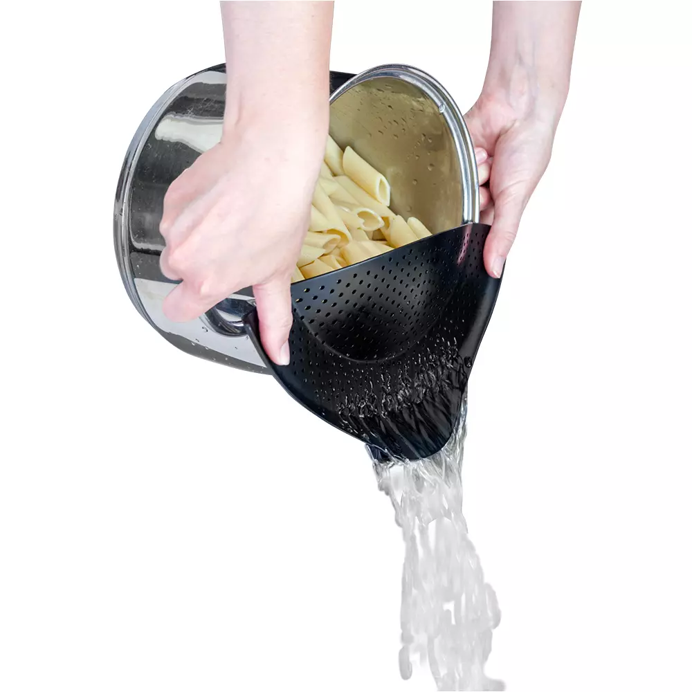 gallery-4526-for-765 1502