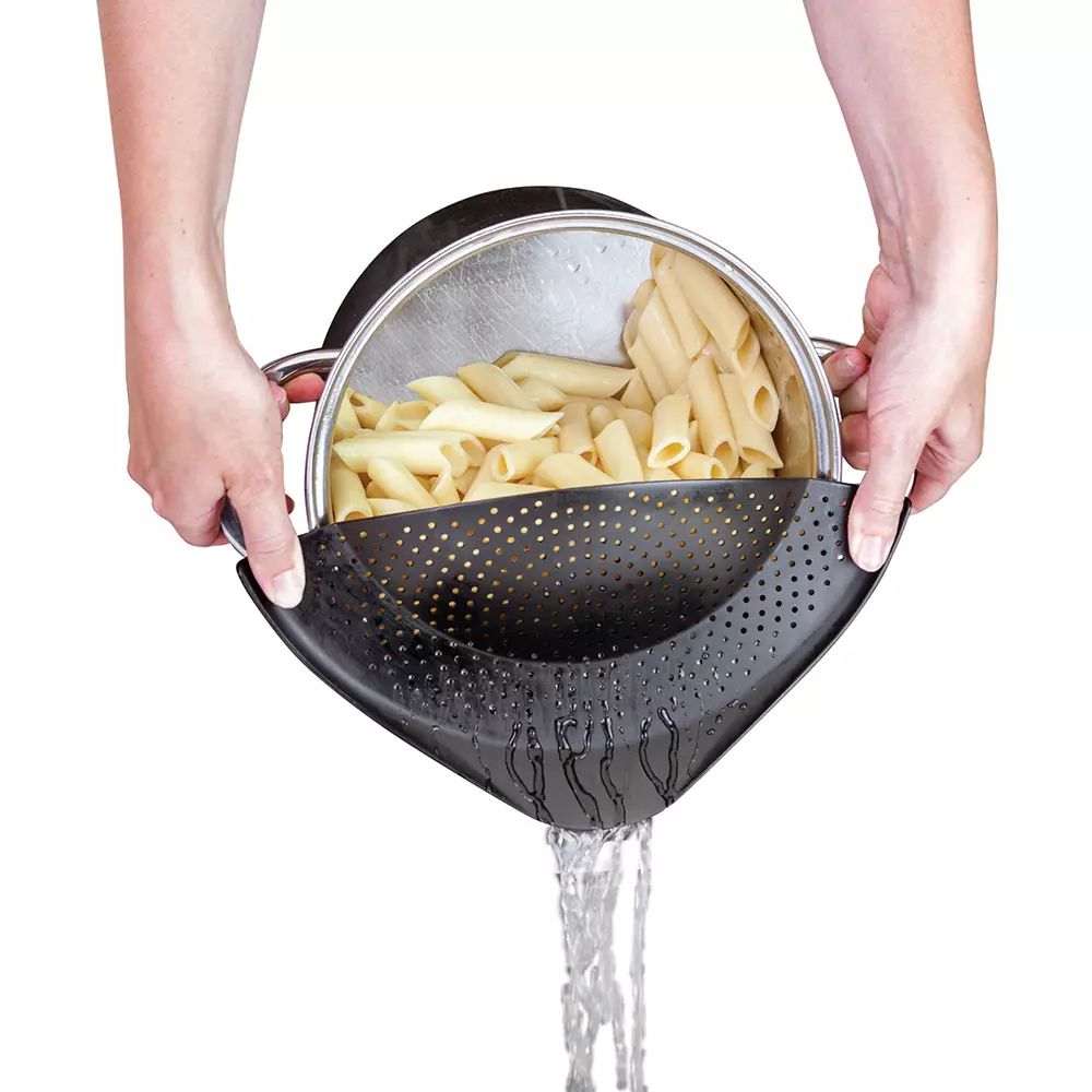 gallery-4527-for-765 1502