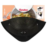 gallery-4528-for-765 1502