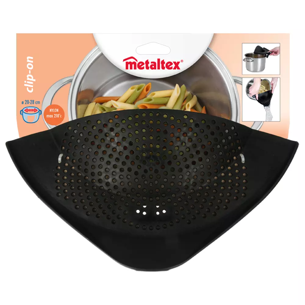 gallery-4528-for-765 1502