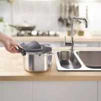 gallery-4529-for-765 1502