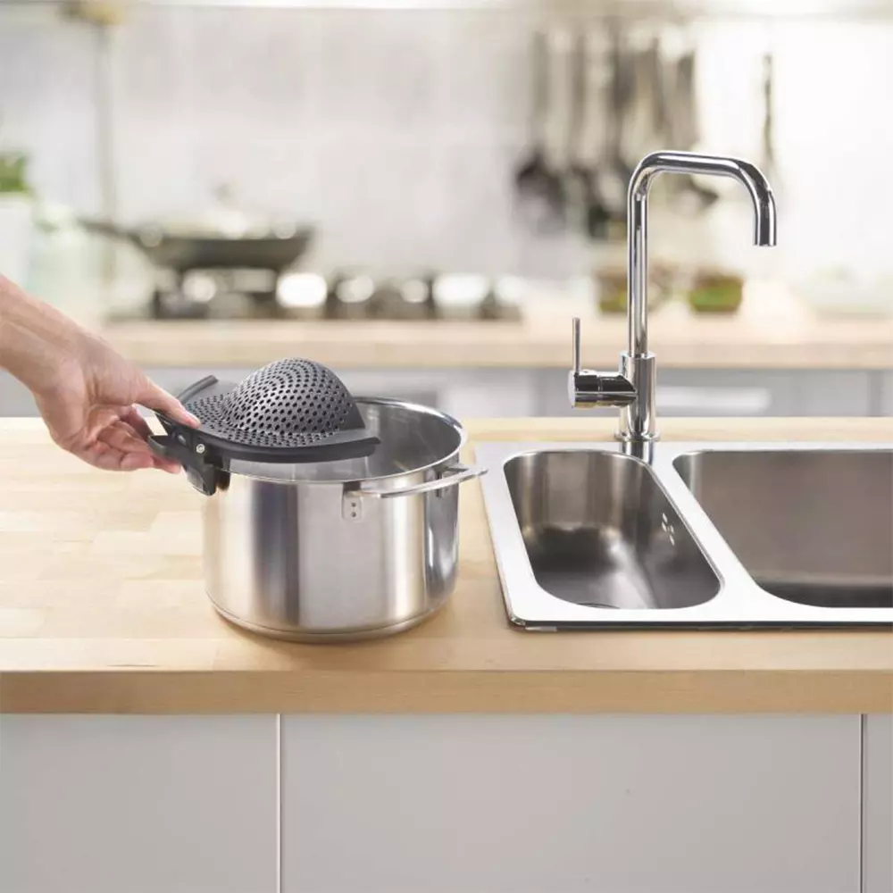 gallery-4529-for-765 1502