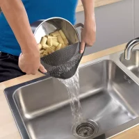 gallery-4530-for-765 1502