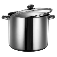 gallery-5848-for-46232763