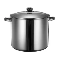 Kjele Modern House 14 liter