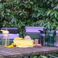 gallery-5857-for-46240977