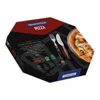 gallery-5866-for-60230642