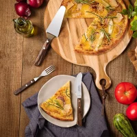 gallery-5867-for-60230642