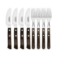 gallery-5865-for-60230642