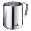 Melkekanne Westmark 600 ml rustfritt stål