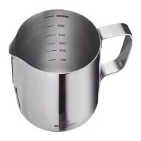 gallery-5869-for-726 2478