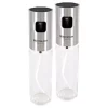 Olje- og eddikspray Westmark 100 ml  sett a2 stk