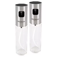 Olje- og eddikspray Westmark 100 ml  sett a2 stk