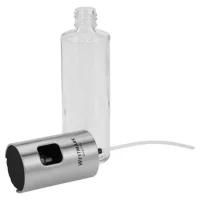 gallery-5878-for-726 2436