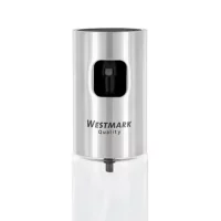 gallery-5879-for-726 2436