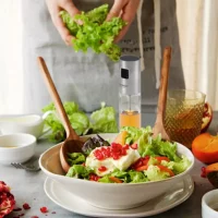 gallery-5880-for-726 2436