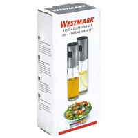 gallery-5881-for-726 2436