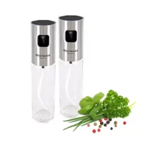 gallery-5877-for-726 2436