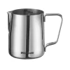 Melk-/fløtekanne Westmark  220 ml rustfritt stål
