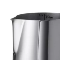 gallery-5883-for-726 2477