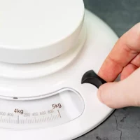 gallery-5886-for-726 3032