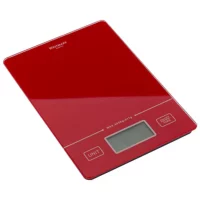 gallery-5891-for-726 3034