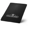 Grilltrekk Napoleon til Built-in side brenner 10"