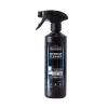 Grillrens Napoleon innvendig rengjøring, 500 ml