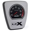 Termometer Napoleon LEX485/605/730