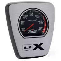 Termometer Napoleon LEX485/605/730