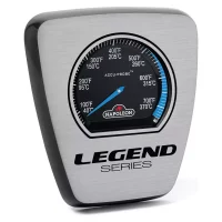 Termometer Napoleon Legend 485