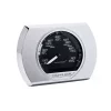 Termometer Napoleon Prestige PRO™