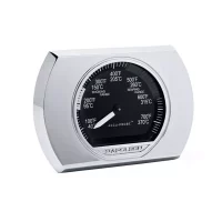 Termometer Napoleon Prestige PRO™