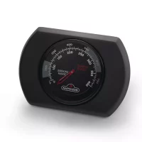 Termometer Napoleon P500/RSE425/525 Phantom