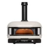 Pizzaovn Gozney Dome Gen 2 Bone